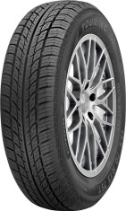 Anvelope Orium Touring 185/65R14 86H Vara foto