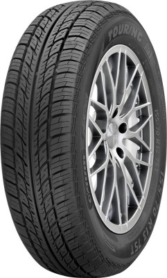 Anvelope Orium Touring 185/60R14 82H Vara foto