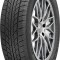 Anvelope Orium Touring 185/65R14 86T Vara