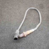 Sonda lambda BMW 4 Gran Coupe F36 2015 OEM: 77938250281004028 4002249