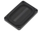 Difuzor miniatural 4W 8&Omega; 100-20000Hz 80dB