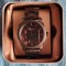ceas FOSSIL FS4775 - negru - NOU