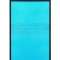 Touchscreen Lenovo S580 BLACK