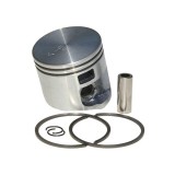 Piston drujba Stihl Ms 251 - 42,5 mm AIP