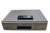 Cd player Denon DCD 1450 AR cu Telecomanda