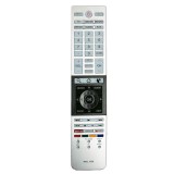 Telecomanda Toshiba RM-L1328, Compatibila TV