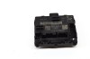 Modul de control ușă dreapta față AUDI Q5 FY 2017 OEM: 8W1959593 17024490