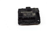 Modul de control ușă dreapta față AUDI Q5 FY 2017 OEM: 8W1959593 17024490
