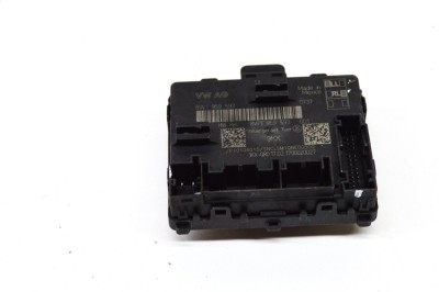 Modul de control ușă dreapta față AUDI Q5 FY 2017 OEM: 8W1959593 17024490 foto
