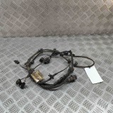 Cablaj senzor de parcare spate SEAT TARRACO KN2 2022 OEM: 5FJ971104C 26824038