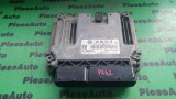 Calculator motor Skoda Octavia 2 (2004-&gt;) 0281014710