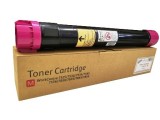 Cartus compatibil Xerox WorkCentre 006R01519 7525 7530 7830 Magenta 15000 de, Ecobox