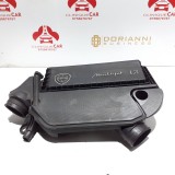 Cumpara ieftin Carcasa filtru aer Lancia Ypsilon 1.3 M-Jet 2012--&gt; 51886332