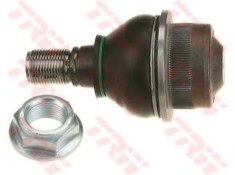 Pivot MERCEDES SPRINTER 2-t platou / sasiu (901, 902) (1995 - 2006) TRW JBJ788