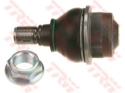 Pivot MERCEDES SPRINTER 4-t bus (904) (1996 - 2006) TRW JBJ788 foto