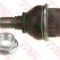 Pivot MERCEDES SPRINTER 4-t platou / sasiu (904) (1996 - 2006) TRW JBJ788