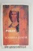 Spre lauda Domnului - Ecaterina Luncar - Poezii religioase