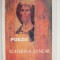 Spre lauda Domnului (Poezii) &ndash; Ecaterina Luncar