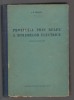 C10597 - TEHNICI MODERNE DE MASURARE - E. POP, STOICA, NAFORNITA, PETRIU
