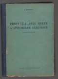 C10597 - TEHNICI MODERNE DE MASURARE - E. POP, STOICA, NAFORNITA, PETRIU