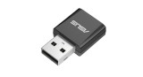 ASUS Tri-band WiFi 7 nano USB Adapter 6