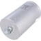 Condensator cu polipropilenă 200uF Term - șuruburi M10 ESR 4m&Omega;