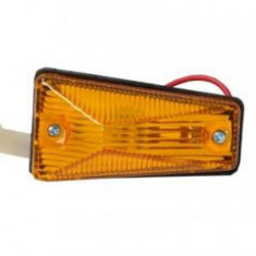 Lampa aripa trapezoidala Dacia 1310, 1410 467817 RP4