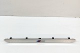 Ornament prag st&acirc;nga față BMW X7 G07 2023 OEM: 8069271 31094969