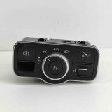 Modul de control comutator faruri MERCEDES-BENZ A W177 2018 OEM: A2479052902 22925414