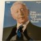 Chopin -Walzer - A.Rubinstein, vinil