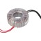Transformator toroidal 160VA 12V 13.33A cabluri