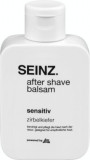 Seinz. After shave balsam, 100 ml