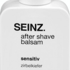 Seinz. After shave balsam, 100 ml