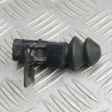 Alt modul de control NISSAN NP300 NAVARA D40 2006 OEM: 5919X6201 2100280