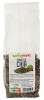 SEMINTE CHIA 100GR, SPRINGMARKT