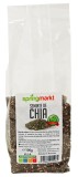 SEMINTE CHIA 100GR, SPRINGMARKT