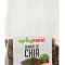 SEMINTE CHIA 100GR