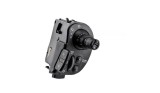 Cumpara ieftin Comutator Lumini și Ștergătoare Aftermarket Renault Clio 3 (2005-2008) Piese Auto
