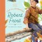 The Illustrated Robert Frost