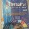 Almanah Alternative, NOU IN FOLIE