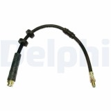 Furtun frana Citroen Jumper I, Jumper I Sasiu, Jumper II, Jumper II Sasiu; Fiat Ducato, Ducato Sasiu; Peugeot Boxer, Boxer Sasiu Motor 1.9 D, 1.9