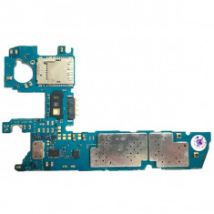 Placa de Baza Samsung Galaxy S5 Neo G903F Originala foto