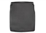 Covor Tavita Portbagaj BMW SERIA 5 E60 Sedan 2003 - 2010