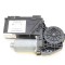 Motor macara geam ușă st&acirc;nga față VW TOUAREG 7LA, 7L6, 7L7 2007 OEM: 7L0959792D 2890868