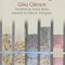 &quot;&quot;The Planetary Garden&quot;&quot; and Other Writings