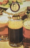 Terapia culinara cu bere - Dan-Silviu Boerescu