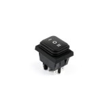 Buton Waterproof Cod: TL-32 Automotive TrustedCars