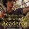 Tales from the Shadowhunter Academy