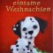 Holly Webb - Oscars einsame Weihnachten