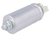 Condensator Lămpi Descărcare Gaze 3.6uF 450VAC